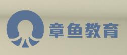 �����йĘǅ^���~������ԃ���޹�˾LOGO
