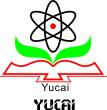 �����h���ŌW(xu��)УLOGO