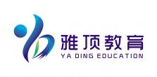 ������픽�����ԃ���޹�˾LOGO