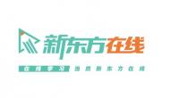 �����|��Ѹ�̾W�j�Ƽ��ɷ����޹�˾LOGO