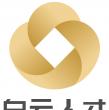 �V�|ʡ�����˲Űl(f��)չ���޹�˾LOGO