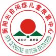 �x������ꖹ���t���o��C��(g��u)���޹�˾LOGO