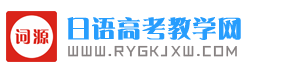 �����~Դ����Ͷ�Y�������޹�˾LOGO