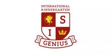 ���ϼ��~˼�����Ƽ����޹�˾LOGO