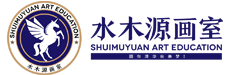 �ϲ�ˮľԴ�Ļ�ˇ�g(sh��)�W(xu��)УLOGO