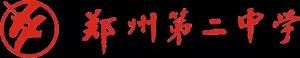 ���ݐ��ЌW(xu��)УLOGO