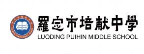 �_������I�ЌW(xu��)LOGO