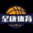 ���������w���l(f��)չ���޹�˾LOGO