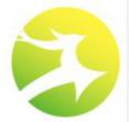 ��¹���Ϻ��������Ƽ����޹�˾LOGO