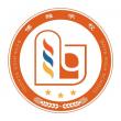 �S���в��ŌWУ���޹�˾LOGO