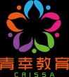 �������Ҵ��ʽ����Ƽ�����؟(z��)�ι�˾LOGO