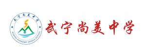 �䌎�����ЌWLOGO