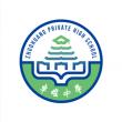 ����׿�ͽ���Ͷ�Y���޹�˾LOGO
