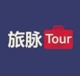 旅脈(杭州)信息科技有限公司LOGO