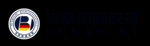 �����鱤ɭ���H�����Ƽ����޹�˾LOGO