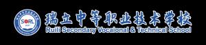 ���������е��I���g�WУ���޹�˾LOGO