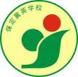 ������ɏ�؅^(q��)��Ӣ����С�W(xu��)LOGO