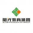 �ӱ�ꖹ�����Ƽ����޹�˾LOGO