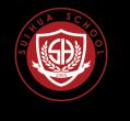 �V�����Aˇ�g����LOGO