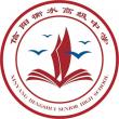 ���(y��ng)�к�ˮ�߼�(j��)�ЌW(xu��)LOGO