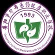 �F����Aϣ�tˎ�����I�WУLOGO