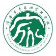 杭州淳安縣千島湖實驗學校LOGO