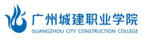 �V�ݳǽ��I�WԺLOGO