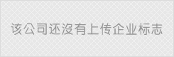 �Ű������W(xu��)УLOGO